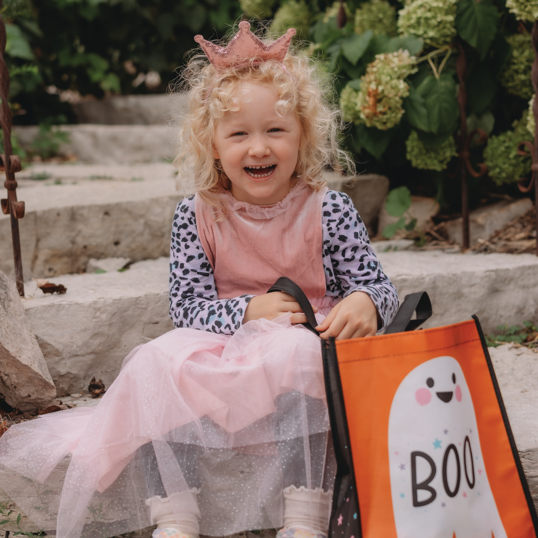 Halloween Costumes